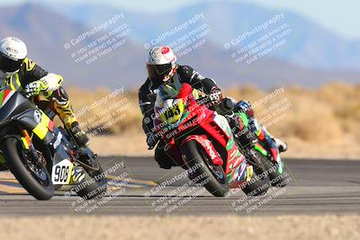 media/Jan-13-2025-Ducati Revs (Mon) [[8d64cb47d9]]/2-A Group/Session 5 (Turn 16)/